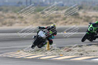 media/Nov-30-2025-TrackXperience (Sun) [[c0061d280f]]/3-Level 1/Session 4 (Turn 11)/